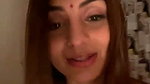 anveshi jain 7 feb