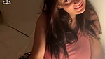 anveshi jain 8 apr