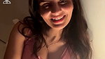 anveshi jain 8 apr