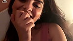 anveshi jain 8 apr