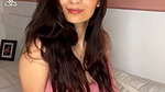 anveshi jain 8 apr