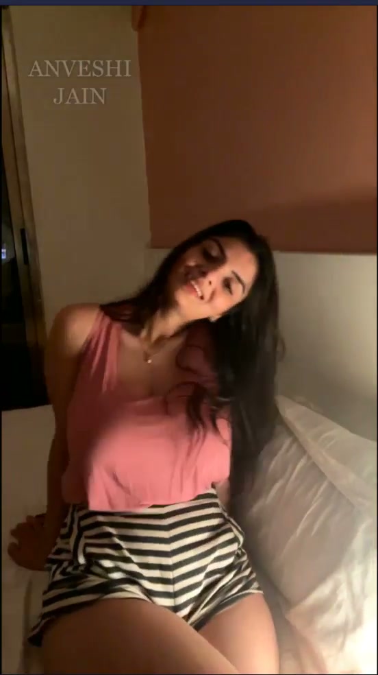 Frame 1