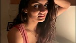 anveshi jain 8 april part 2