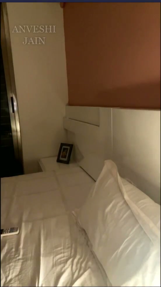 Frame 3