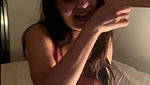 anveshi jain 8 april part 2