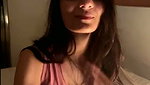 anveshi jain 8 april part 2