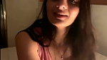 anveshi jain 8 april part 2