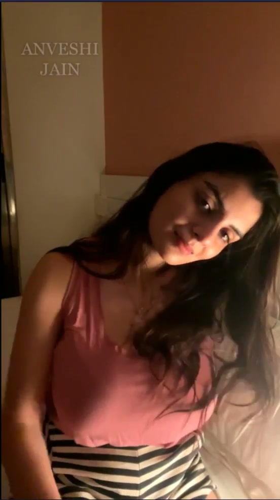 Frame 10