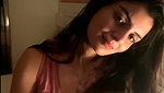 anveshi jain 8 april part 2