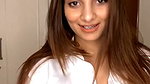 anveshi jain 9 feb