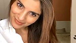 anveshi jain 9 feb