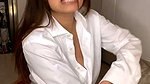 anveshi jain 9 feb