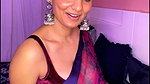 anveshi