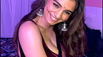 anveshi