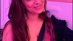 anveshi