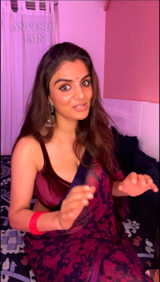 Frame 6