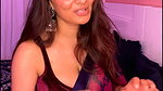 anveshi