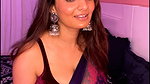 anveshi