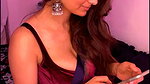 anveshi