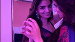 anveshi