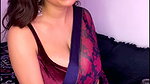 anveshi