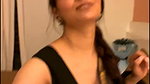 anveshi _1