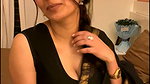 anveshi _1