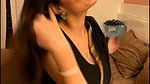 anveshi _1