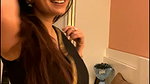 anveshi _1