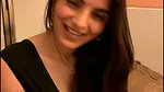 anveshi _1