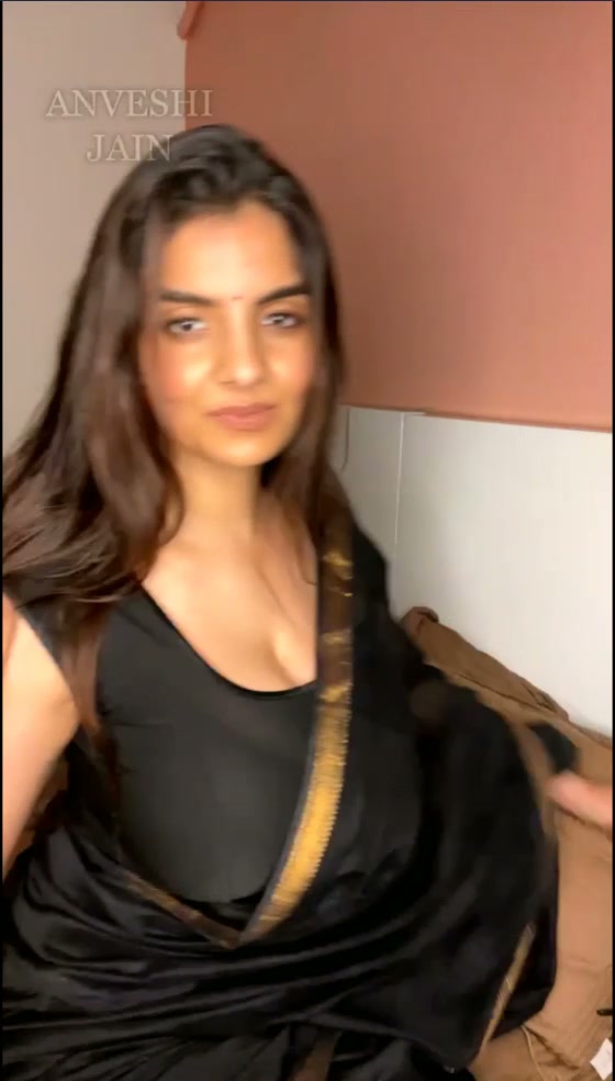 Frame 6