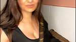 anveshi _1