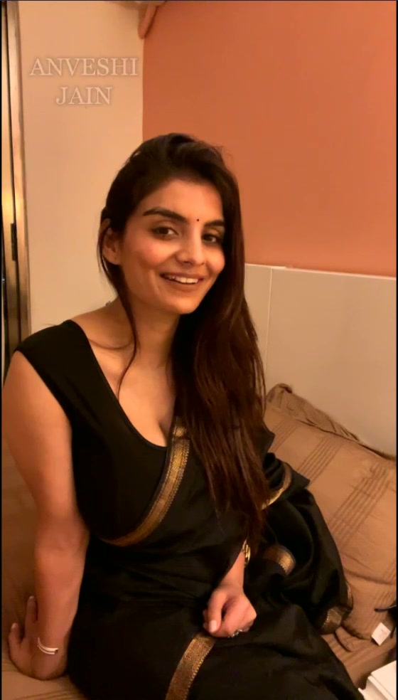 Frame 7