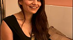 anveshi _1