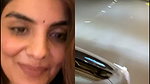 anveshi _1