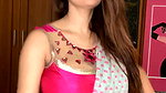 anveshi _10
