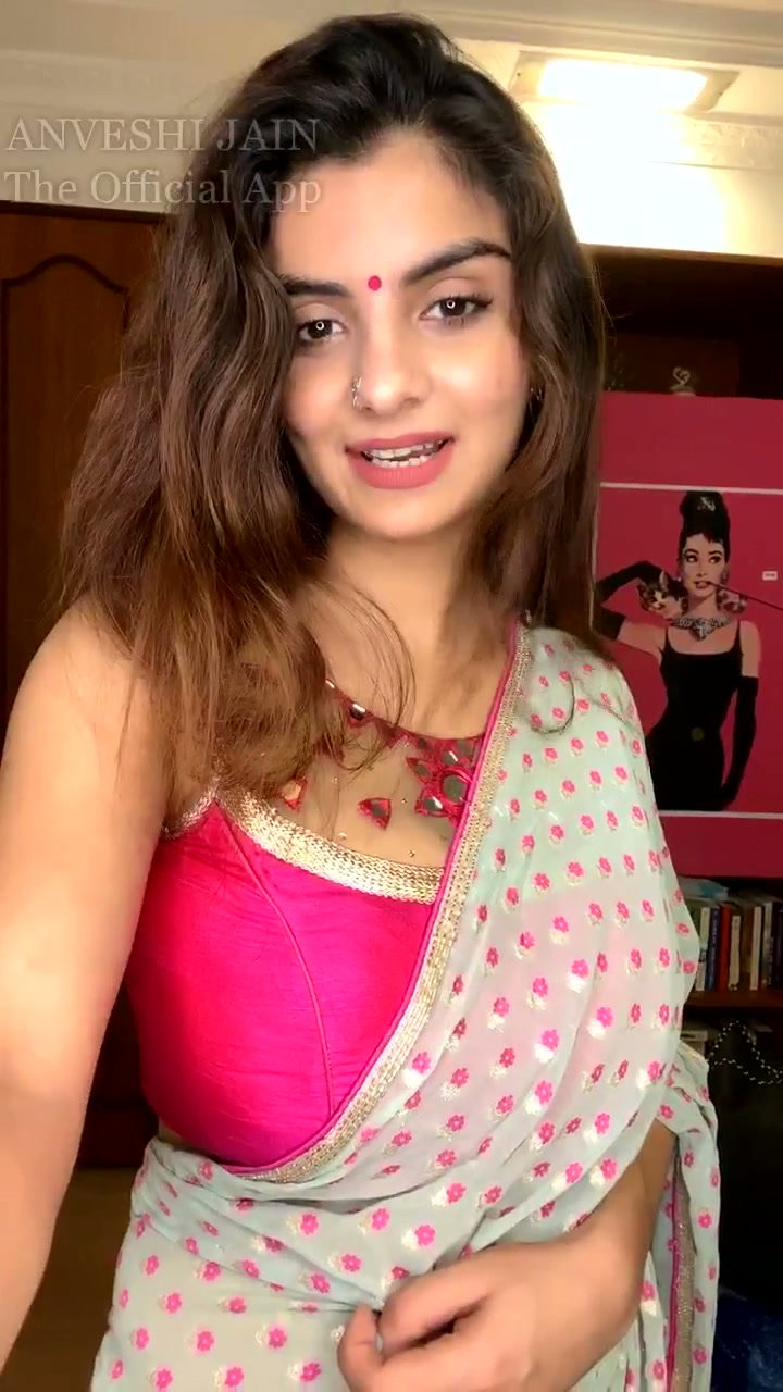 Frame 2