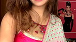anveshi _10