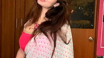 anveshi _10