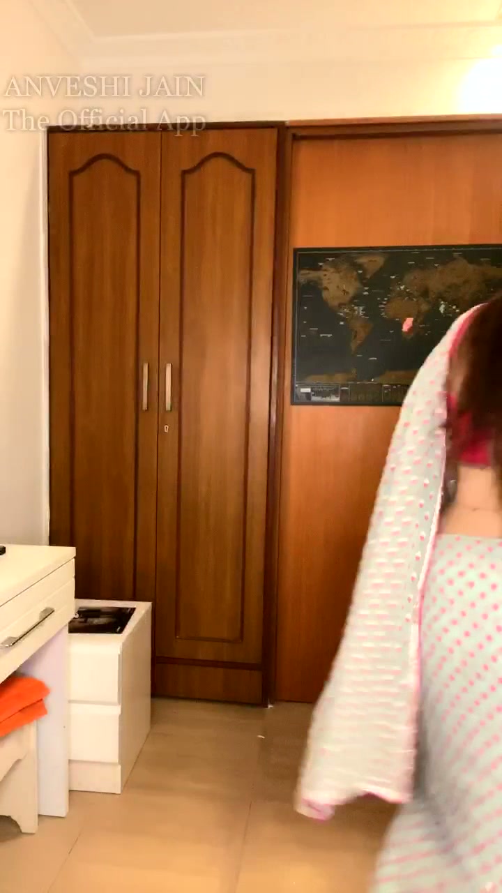 Frame 6
