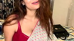 anveshi _10