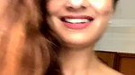 anveshi _10