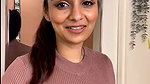 anveshi _100
