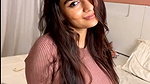 anveshi _100