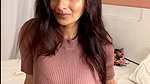 anveshi _100