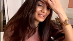 anveshi _100