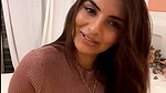 anveshi _100