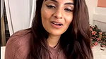 anveshi _100