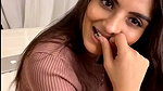 anveshi _100