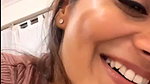 anveshi _100